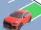 Juego Car Lot King Parking Manage 3D en línea
