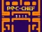 Juego Pac-Chef en línea