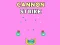 Juego Cannon Strike en línea