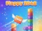 Juego Flappy 2048 en línea