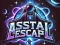 Juego Astral Escape en línea