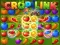 Juego Crop Link en línea