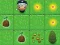 Juego Magic Seeds en línea