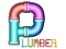Juego Plumber Pipe Out en línea