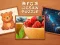 Juego FG Jigsaw Puzzle en línea
