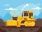 Juego Big Trucks and Cars Memory en línea