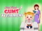 Juego Baby Hazel Gums Treatment en línea