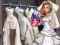 Juego Sery Wedding Dolly Dress Up en línea
