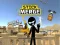 Juego Stick merge en línea