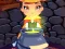 Juego Witch Magic Academy en línea