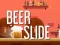 Juego Beer Slide en línea