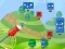 Juego Big Blocks Battle en línea