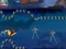 Juego Jetray: in too deep en línea