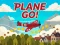 Juego Plane Go! en línea
