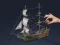 Juego Idle Ships en línea