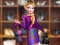 Juego Punk Princess Garderobe 2 en línea