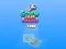 Juego Screw Jam Puzzle en línea