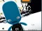 Juego Flakboy 3 en línea