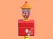 Juego Perfect Pipes en línea
