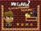 Juego Mr Lupato 2: Egyptian Pyramids Treasures en línea