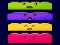 Juego Stack The Blocks en línea
