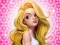 Juego Super Fashion Stylist Dress Up 3d en línea