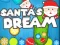 Juego Santa's Dream en línea