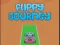 Juego Flippy Journey en línea
