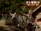 Juego Zombie Island 3D en línea