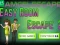 Juego Amgel Easy Room Escape 209 en línea