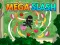 Juego Mega Slash en línea