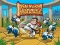 Juego Kumba Karate en línea