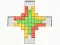 Juego Clash Of Blocks en línea