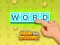 Juego Word Stickers! en línea