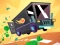 Juego Car Mayhem en línea