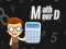 Juego Math Nerd en línea