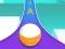 Juego Sky Rolling Balls en línea