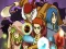 Juego Knight of Magic en línea