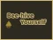 Juego Bee-hive Yourself en línea