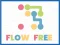 Juego Flow Free en línea