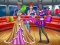 Juego Fashion Academy en línea