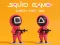 Juego Squid Game:Catch The 001 en línea