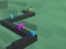Juego Shape Adjust en línea