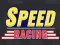 Juego Speed Racing en línea