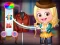 Juego Baby Hazel Dressmaker en línea