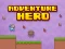 Juego Adventure Hero en línea