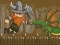 Juego Horik Viking en línea