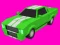 Juego Zombie Drive en línea