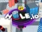 Juego Hole. en línea