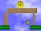 Juego Chick Cannon en línea